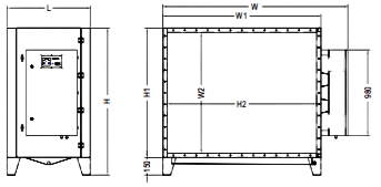 kappframework-mMCqUT(1)(1).png