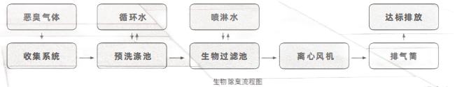 kappframework-FJfajy(1)(1).png